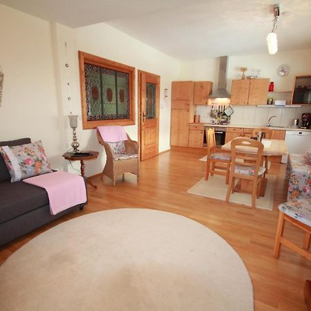 Appartements Malu By Schladming-Appartements المظهر الخارجي الصورة