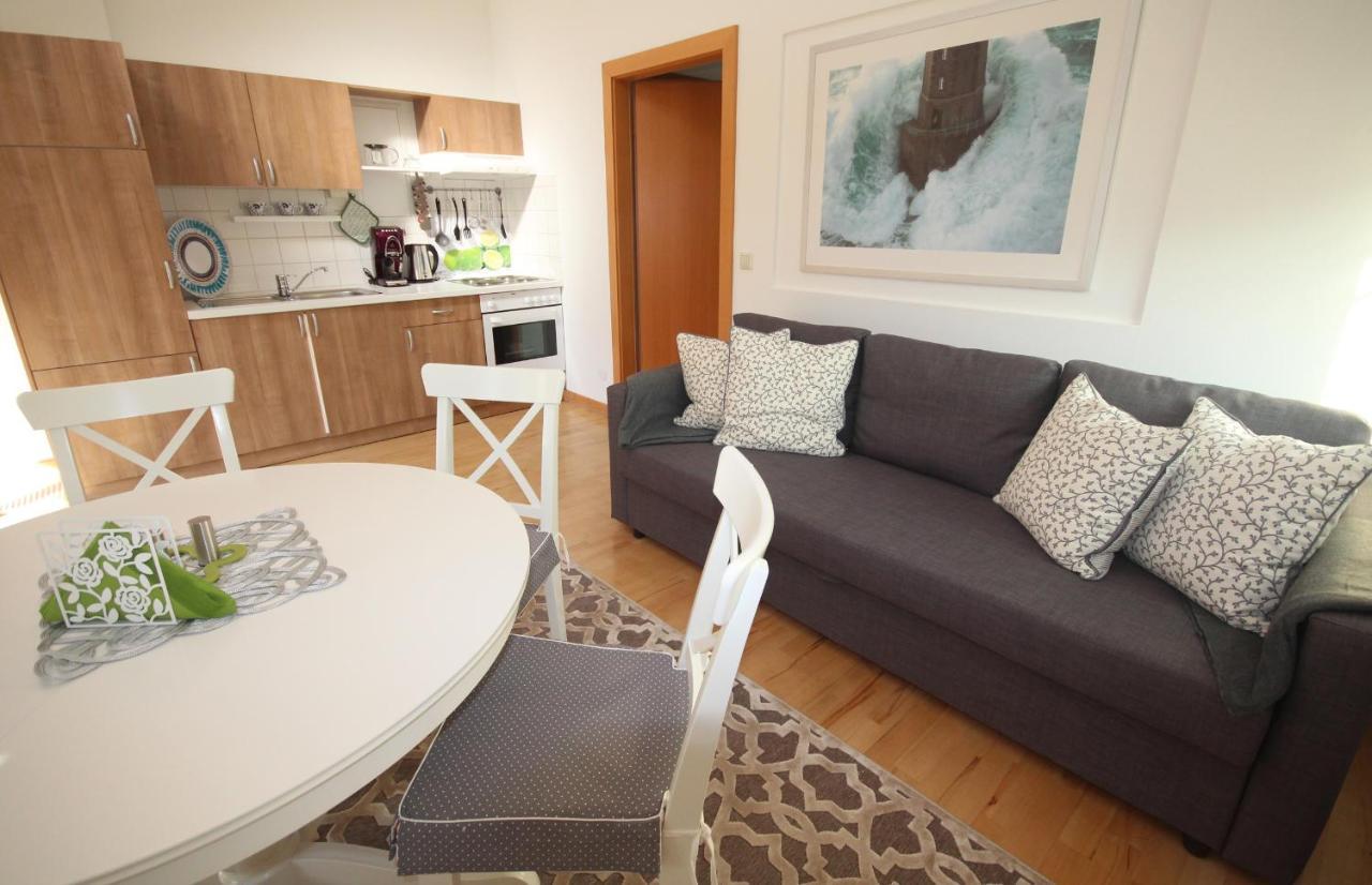 Appartements Malu By Schladming-Appartements المظهر الخارجي الصورة